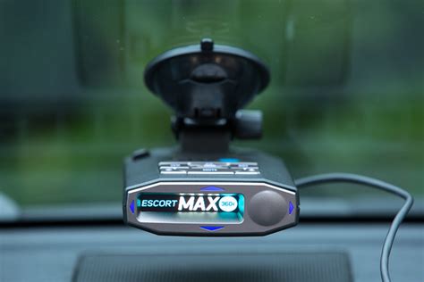 escort max 360 sticky cup mount  To post a